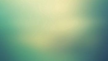 Abstract, Background, Shine, Light, Stains, Spots, Faded HD wallpaper