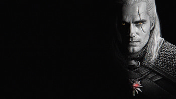 The Witcher Henry Cavill New, the-witcher, tv-shows, henry-cavill, netflix HD wallpaper