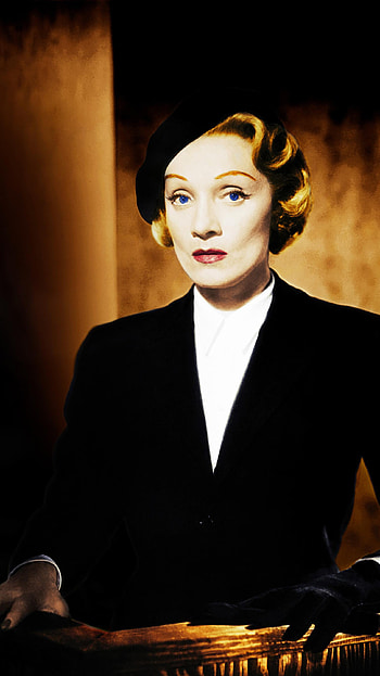 Witness for the Prosecution (2022) movie HD phone wallpaper