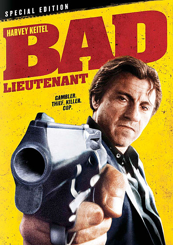 Harvey Keitel, Bad Lieutenant, True myth media, Powerful performance HD phone wallpaper