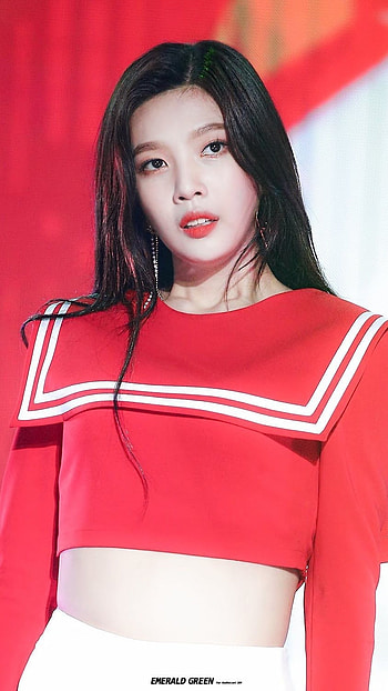 Joy, Pop, Singer, Joy Singer HD phone wallpaper