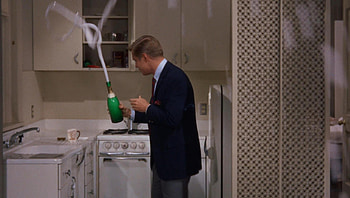 Breakfast at Tiffany& HD wallpaper
