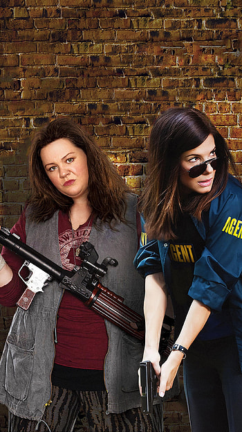 The Heat (2022) movie HD phone wallpaper