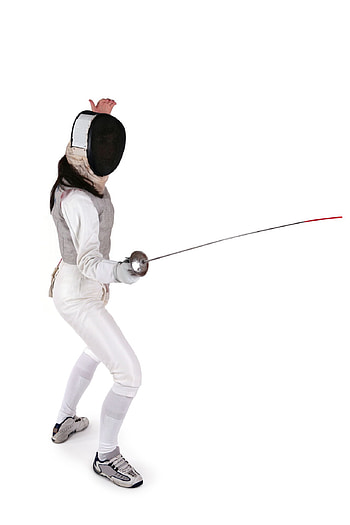 Sword fighting styles, Basic techniques, Sword duels, Martial arts HD phone wallpaper