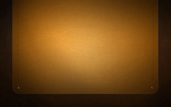 Texture, Textures, Surface, Matt, Mat HD wallpaper