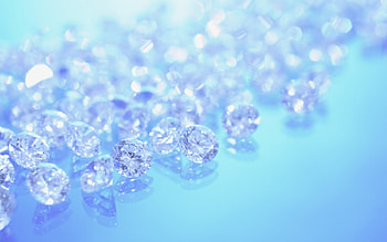 Diamond , 39715 HD wallpaper