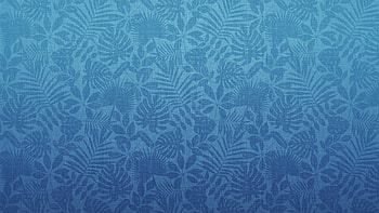 Abstract Pattern , abstract, pattern, flowers, leaves HD wallpaper