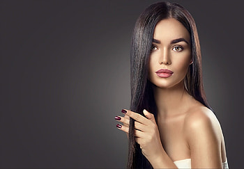 *, lady, model, subbotina anna, beauty HD wallpaper