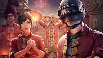 Pubg 2020 New Year, pubg, playerunknowns-battlegrounds, 2020-games, games HD wallpaper