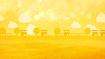 Tomodachi Life: Living the Golden Dream, Tomodachi Life: Living The Dream HD wallpaper