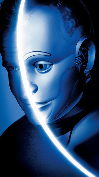 Bicentennial Man (2022) movie HD phone wallpaper