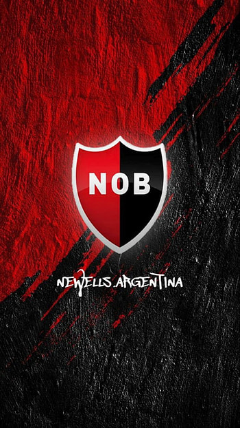 Newells old boys, Santa fe, Lepra HD phone wallpaper