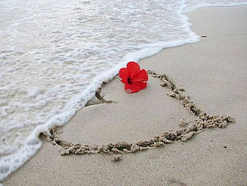 Love Expressing , cool, expressing, , love HD wallpaper
