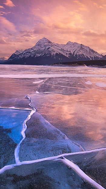 Lock Screen, Lock Screen HD phone wallpaper