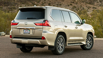 Lexus Lx 570, Vehicles, Lexus Lx, Car, Full Size Car, Silver Car, Suv, Lexus HD wallpaper
