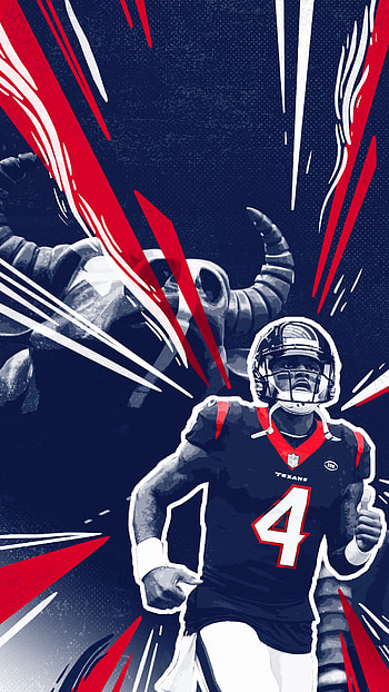 Houston Texans, Wednesday, Texans, NFL cheerleaders HD phone wallpaper