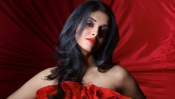 2016 Asin, asin, indian-celebrities, girls, desi-girls HD wallpaper
