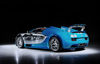 Sports, Bugatti, Cars, Supercar, Grand, Bugatti Veyron, Vitesse, Meo, 16-4, Costantini HD wallpaper