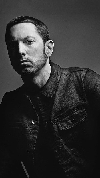 Eminem, , High-definition backgrounds HD phone wallpaper