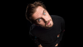 Dan Stevens fanpop, Dan Stevens HD wallpaper