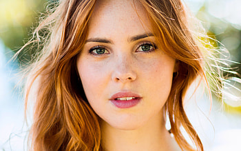 Morgan Griffin , morgan-griffin, celebrities, girls HD wallpaper