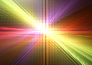 Abstract Fractal Art , digital, abstract, fantasy, 3d HD wallpaper