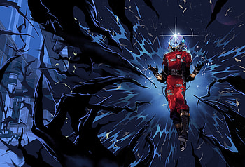 Prey , prey, games, 2017-games, artwork HD wallpaper