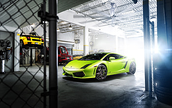 Lamborghini Gallardo 2, lamborghini, lamborghini-gallardo, cars HD wallpaper