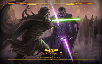 Swtor s 1920x1080 HD wallpaper