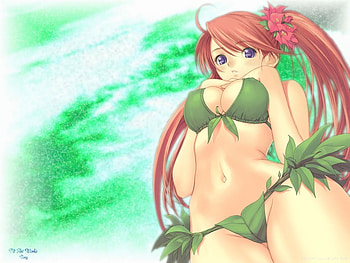 anime_girl, cool, anime-girl HD wallpaper