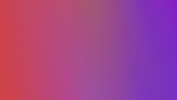 Gradient, Abstract, Blur, Colors HD wallpaper