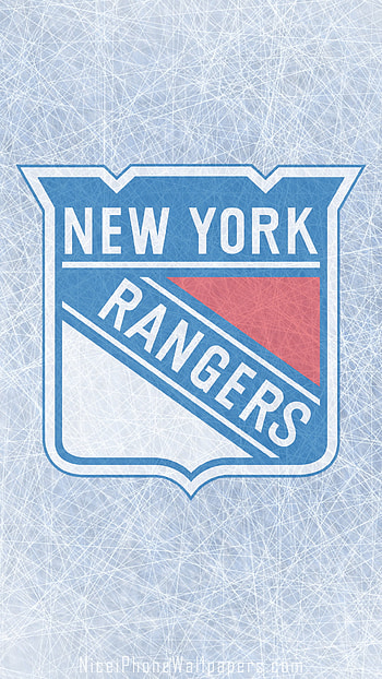 New York Rangers 5 6 / iPod HD phone wallpaper