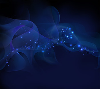 Abstract, Shining, Shine, Lines, Brilliance, Wavy HD wallpaper