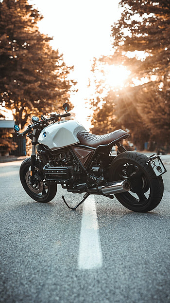 BMW bikes, German engineering masterpiece, Thrilling performance, Unmatched elegance HD phone wallpaper