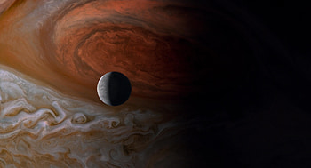 Voyage Of Time, voyage-of-time, cosmos, digital-universe, planets HD wallpaper
