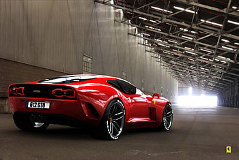 its..., what can i say, ferrari, , supercars, cars HD wallpaper