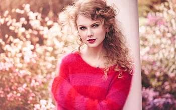 Taylor Swift, Swift, 2016, singer, Taylor, actress, beauty HD wallpaper