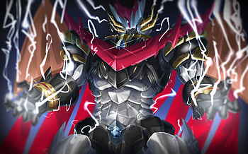 Mazinger Z Emperor G – Anime Power Unleashed, Anime, Mazinger Z HD wallpaper