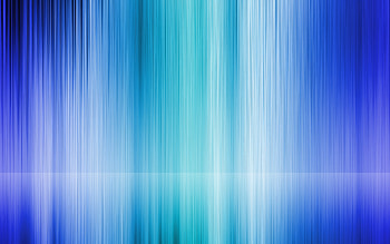 Blue Gradient Digital Art Abstract, abstract, gradient, digital-art HD wallpaper