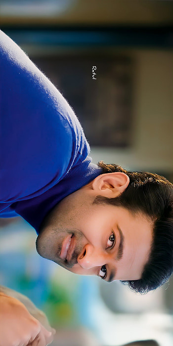 Radhe Shyam, lip, Prabhas, Prabhas Raju, rebel Star HD phone wallpaper