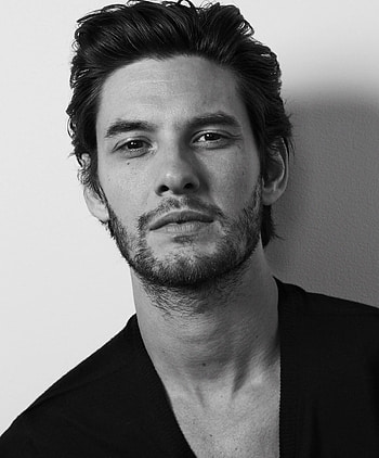 Ben Barnes, Movies star, Music videos, Statistics HD phone wallpaper