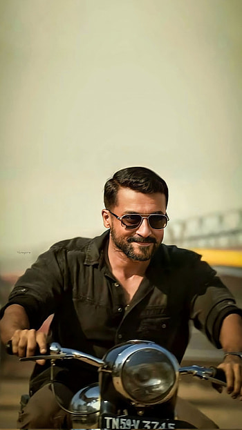 Soorarai Pottru, udaan, maara, sunglasses, suriya, rolex HD phone wallpaper