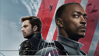 Bucky Barnes, Sebastian Stan, Ultra , Background HD wallpaper