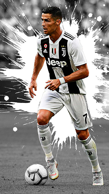 Ronaldo, UEFA european Leagues, uefa champions leagues HD phone wallpaper