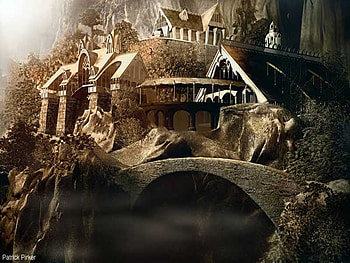 Babylon2, civilization, abstract, cities, 3d, fantasy, ancient HD wallpaper