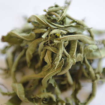 Lemon Verbena, Herbal tea, Infusion delight, Relaxation in a cup HD phone wallpaper