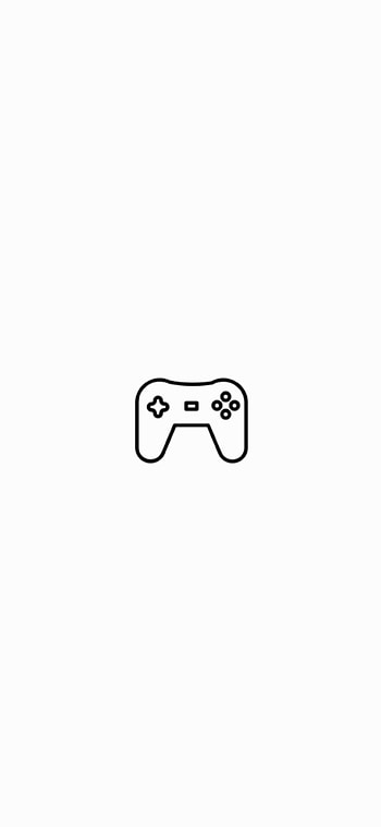 Game, auto_part, symbol HD phone wallpaper
