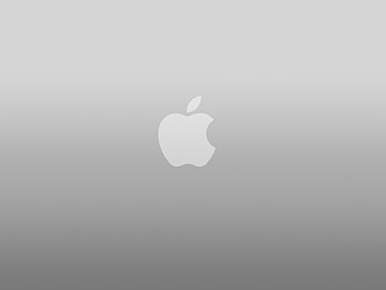 Excellent Apple Logo , Stunning visuals, Stylish designs HD wallpaper