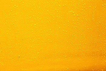 Background, Drops, Miscellanea, Miscellaneous HD wallpaper