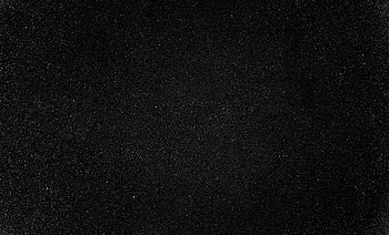 Black Textile On Black Background , noise, black, dark, artist, artwork, digital-art, abstract HD wallpaper
